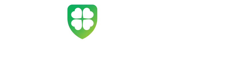 American Hospital Dubai logo