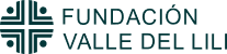Fundación Valle del Lili logo
