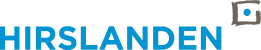 Hirslanden logo