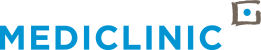 Mediclinic Sandton logo