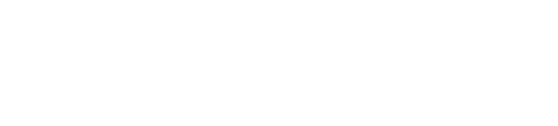 MDabroad